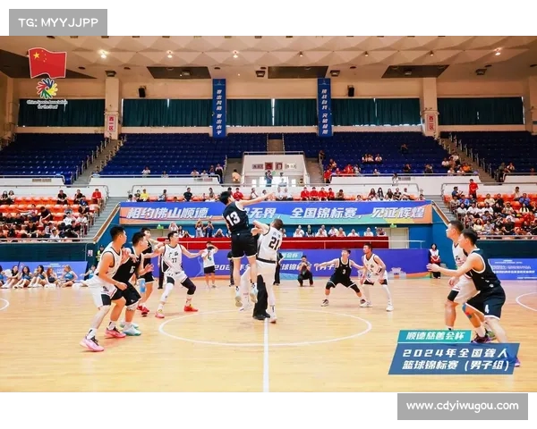 控球大师突破极限挑战,掌控赛场节奏引领篮球新风潮 控球大师突破极限挑战,掌控赛场节奏引领篮球新风潮