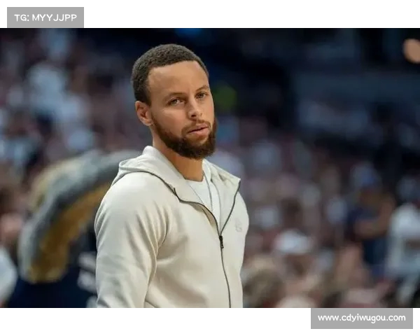 NBA球星表情包大集合:从詹姆斯到库里,搞笑瞬间一网打尽 NBA球星表情包大集合:从詹姆斯到库里,搞笑瞬间一网打尽