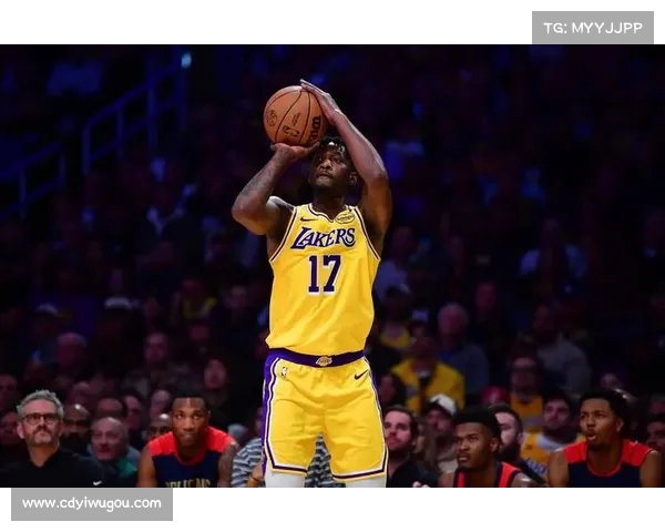 联盟锋线悍将的崛起与挑战 如何塑造现代NBA的比赛格局 联盟锋线悍将的崛起与挑战 如何塑造现代NBA的比赛格局