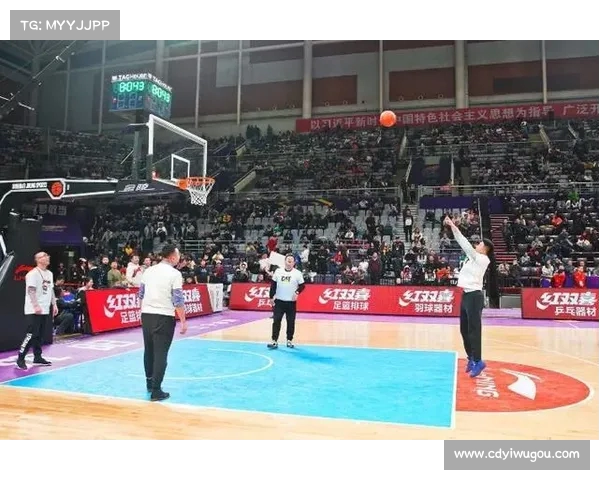 CBA门票热销引发球迷热潮如何通过官方渠道购买到心仪座位 CBA门票热销引发球迷热潮如何通过官方渠道购买到心仪座位