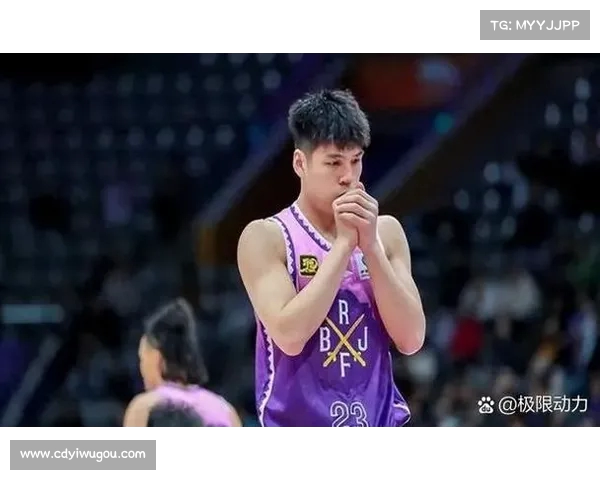 CBA选秀新星崛起 揭秘年轻球员如何在赛场上脱颖而出 CBA选秀新星崛起 揭秘年轻球员如何在赛场上脱颖而出