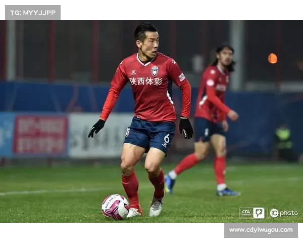 西帅首次主场执教感恩球迷支持全力以赴带队争胜 西帅首次主场执教感恩球迷支持全力以赴带队争胜