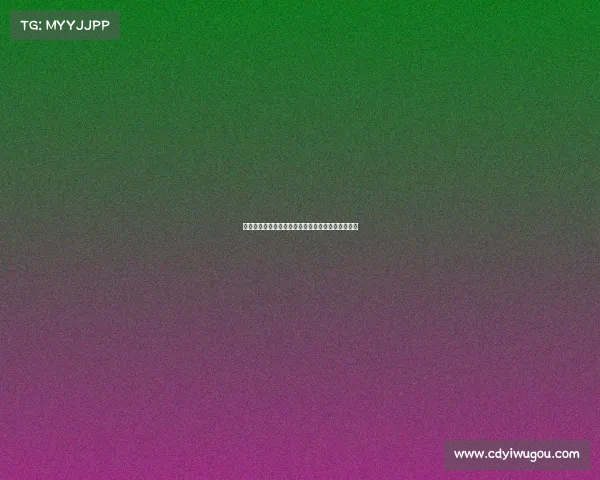 足球俱乐部出售球员背后的商业运作与市场策略分析