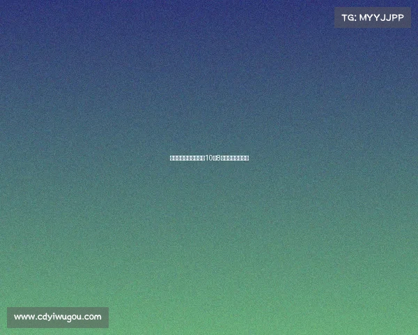 马奎尔希腊袭警案将于10月8日重新开庭引关注