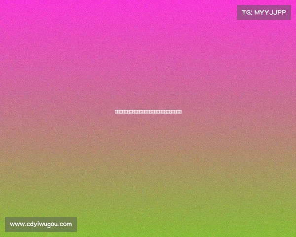 曼联处理拉什福德问题的智慧超越曼城对格拉利什的应对方式