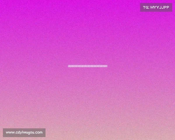 英超周最佳球员评选：本周表现最出色球员及其精彩亮点分析