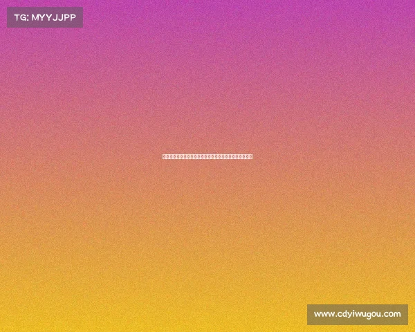 防反战术的应用与发展探析：提高战场应变能力的战略思维