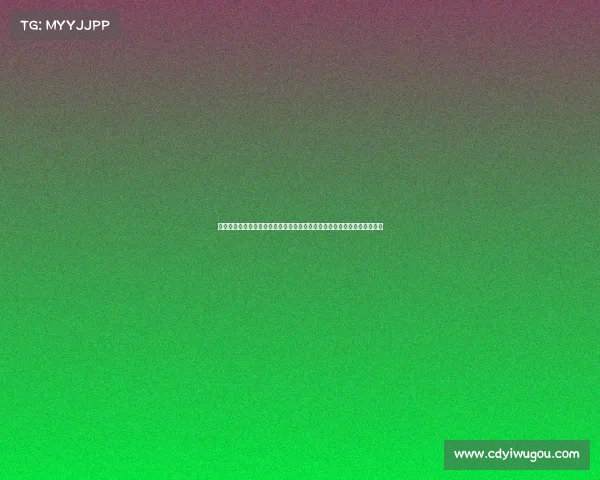 黄牌背后的规则与意义：足球比赛中公平、公正与裁判判罚的关键角色分析