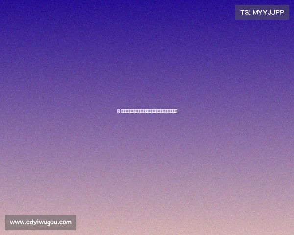 本-戴维斯深情表白孙兴慜离队令他倍感伤感视孙为家人