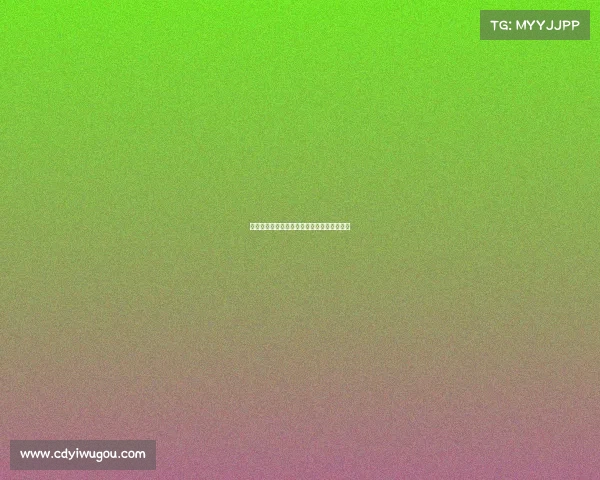 英超战术板深度解析球队策略布局与战术演变