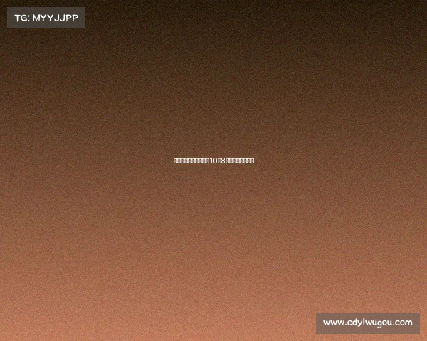 马奎尔希腊袭警案将于10月8日重新开庭引关注