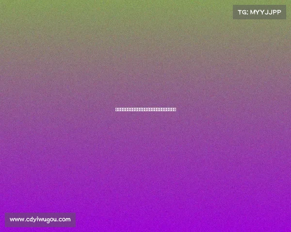 波媒：莱万无意离开巴萨合同到期后沙特球队将继续报价