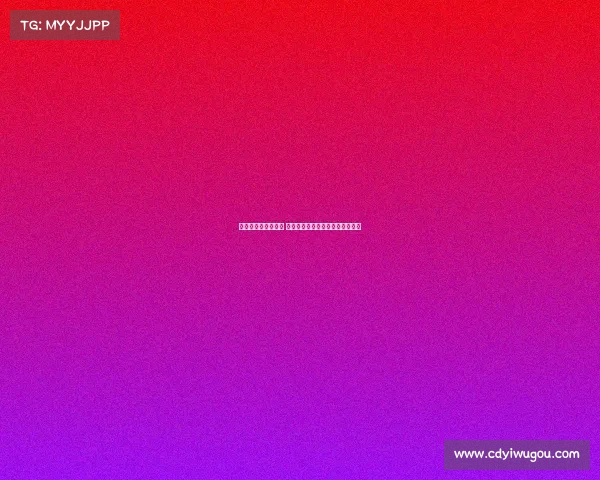 英超升班马崭露头角 新赛季他们能否打破传统强队格局