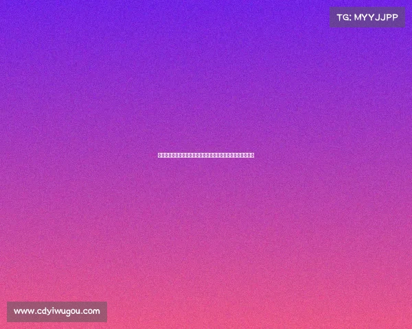 马卡报道阿拉巴与塞瓦略斯成沙特转会目标但二人无意加盟沙特