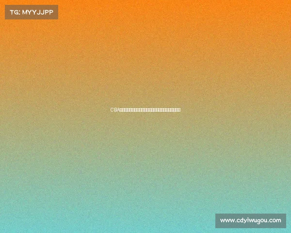 CBA门票热销引发球迷热潮如何通过官方渠道购买到心仪座位