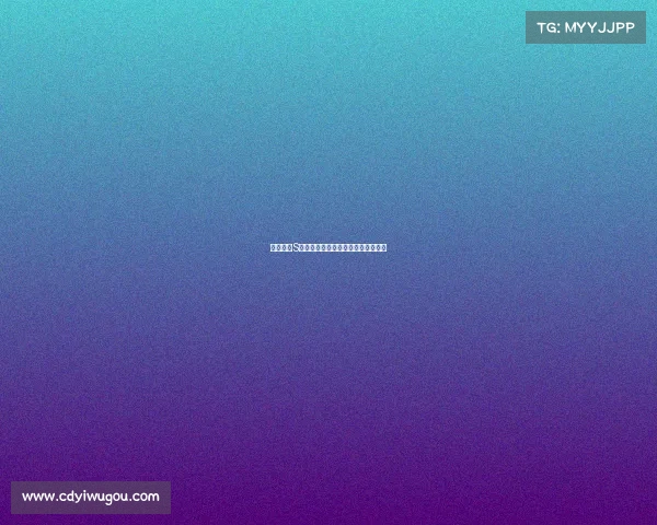 英雄联盟S赛赛制全面解析与策略发展趋势探讨