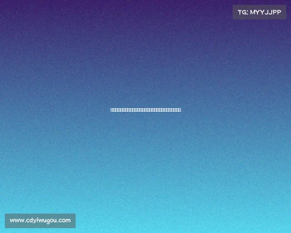 足球俱乐部成功转会案例分析：从交易策略到球员表现的全面解读