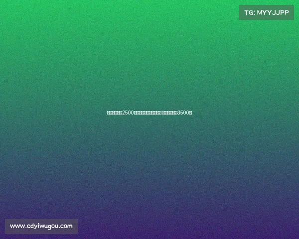 马竞计划报价2500万加奖金求购拉斯帕多里 那不勒斯要价3500万