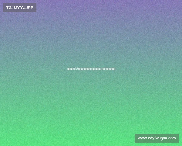 朗斯接近与18世界杯冠军成员托万达成转会协议 期待新赛季强力加盟