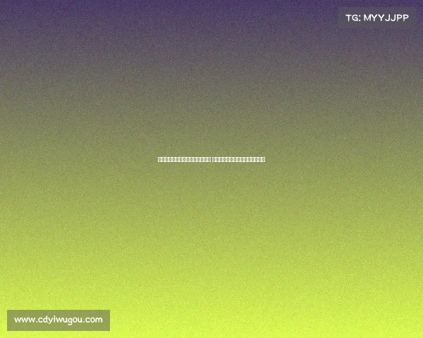 瓦扎内因体检未通过未能加盟皇马 现重返阿贾克斯再度征战顶级联赛