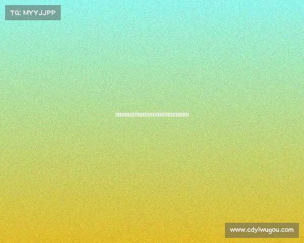 足球俱乐部出售权变动引发行业震荡对俱乐部未来发展的深远影响