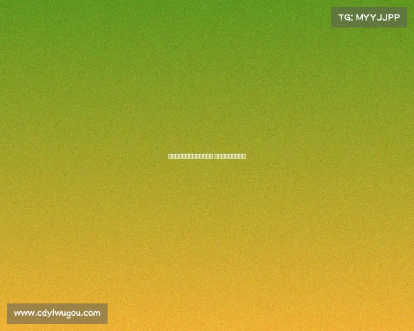 马卡：马竞除非收到高价报价 否则不出售加拉格尔