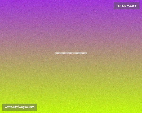 阿斯报导阿隆索忧虑巴尔韦德过度疲劳计划增加轮换避免受伤