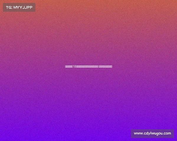 朗斯接近与18世界杯冠军成员托万达成转会协议 期待新赛季强力加盟