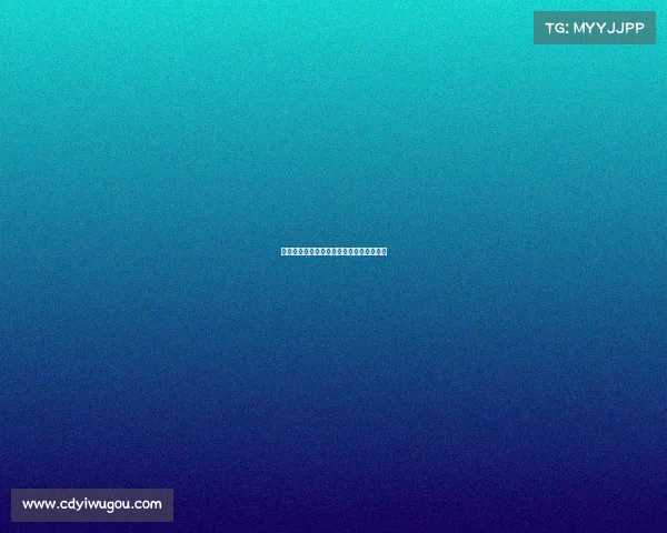 英超各大豪门最新阵容解析及未来战力展望