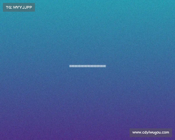 记者：利物浦中场莫顿已完成里昂体检只待官宣正式加盟