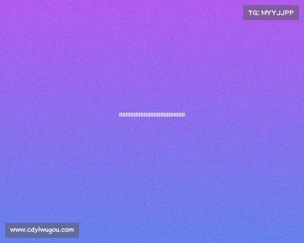 跨时区旅行如何高效调整时差提升生物钟适应性与健康状态