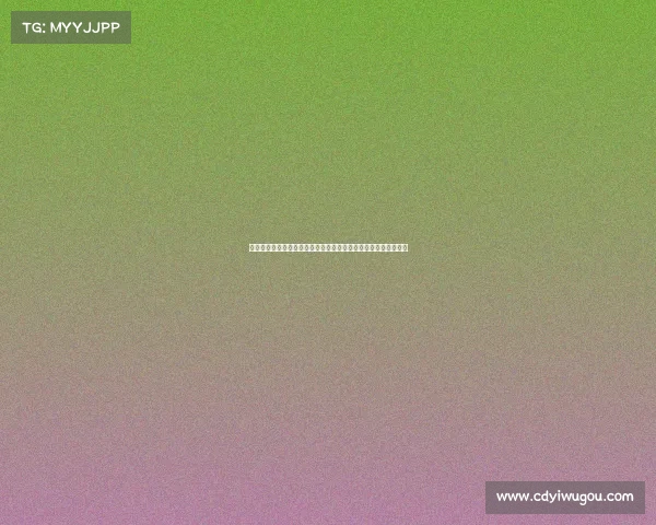 骨折治疗的新进展与康复方法探索：从早期干预到个性化恢复策略