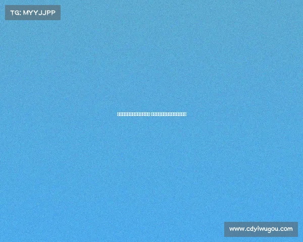 英格兰女足中场图恩祖母去世 临近欧洲杯决赛时心情难掩伤痛