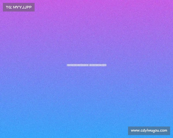 波兰主帅表示需与莱万面对面沟通 什琴斯尼不计划重返国家队