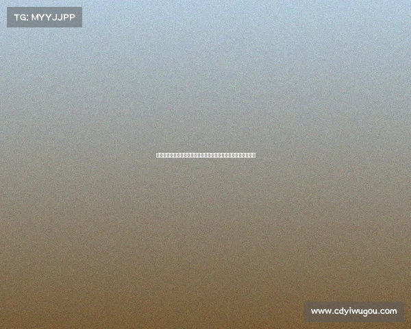 西甲技术板块深度分析：战术演变、数据创新与未来发展趋势探讨