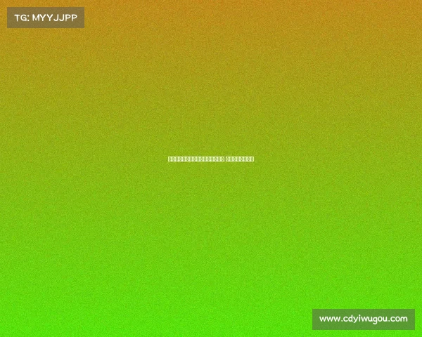 迪马济奥：米兰锋线引援首选努涅斯 已与球员展开接触