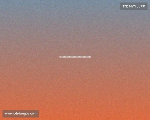 足球俱乐部新赛季引援目标分析加强阵容深度提升竞争力