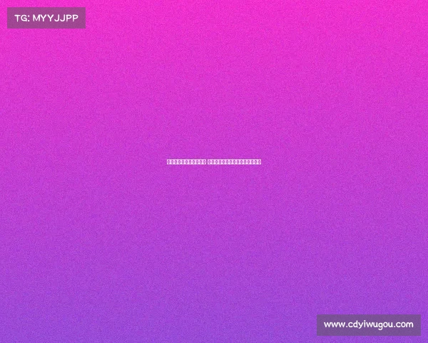 马竞引入卢克曼面临困难 需先解决冗员清理与财政平衡问题