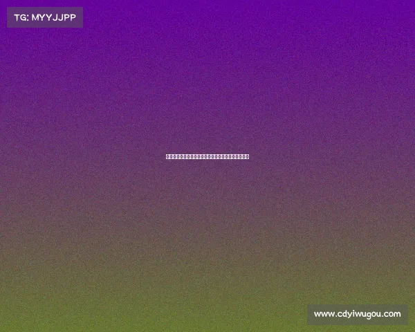 欧冠赛场边路突破技战术解析与现代足球发展趋势探讨