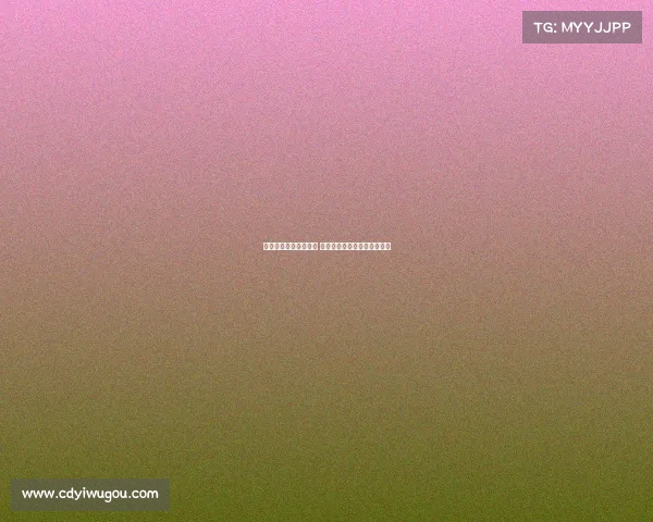 西甲精彩直播全程呈现 球迷必看赛事分析与实时更新