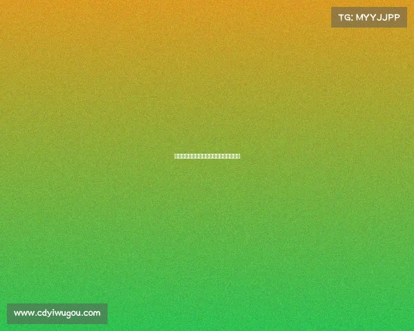 足球转会谈判中的幕后故事与关键策略解析