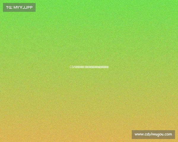 CBA选秀新星崛起 揭秘年轻球员如何在赛场上脱颖而出