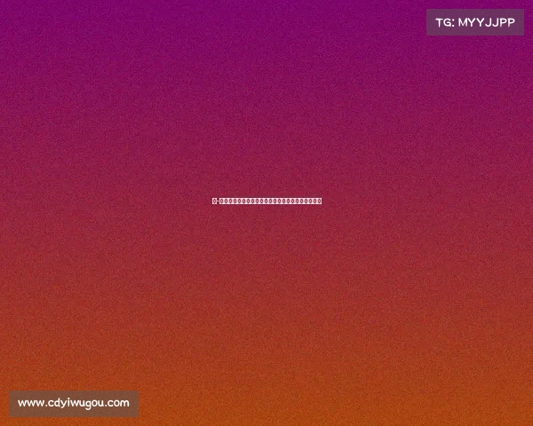 本-戴维斯深情表白孙兴慜离队令他倍感伤感视孙为家人