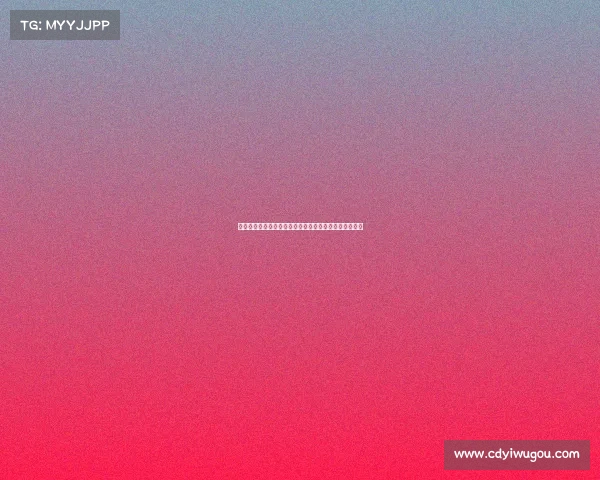 足球俱乐部出售球员策略分析与市场价值评估的实践研究