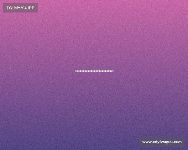 本-戴维斯深情表白孙兴慜离队令他倍感伤感视孙为家人