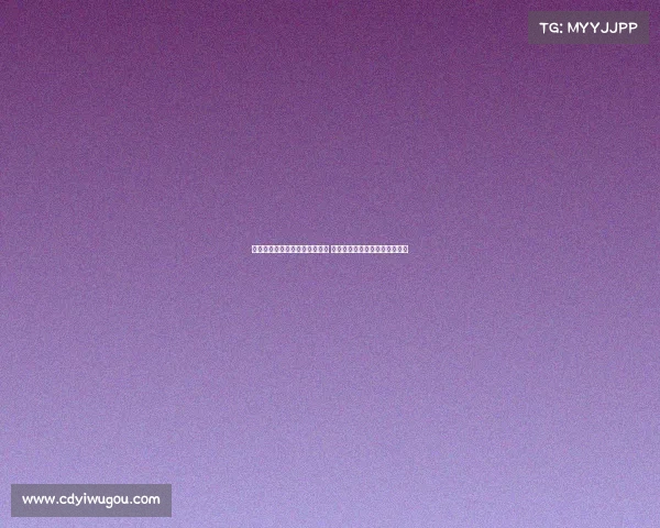 甘伯杯将移至克鲁伊夫球场举行 六千人容量导致票价飙升引关注