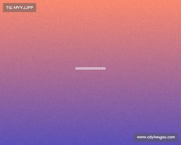 英超战术板深度解析球队策略布局与战术演变