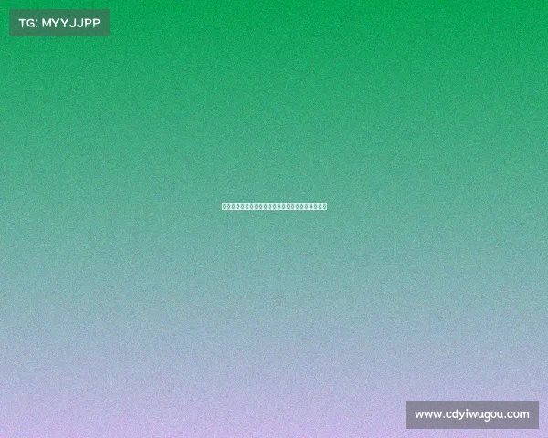 足球俱乐部出售球员背后的商业运作与市场策略分析