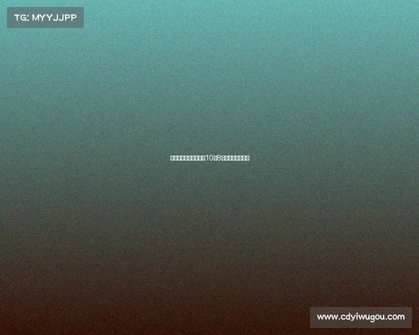 马奎尔希腊袭警案将于10月8日重新开庭引关注