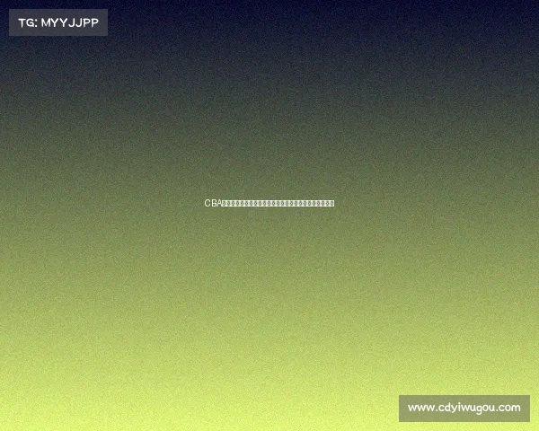 CBA门票热销引发球迷热潮如何通过官方渠道购买到心仪座位